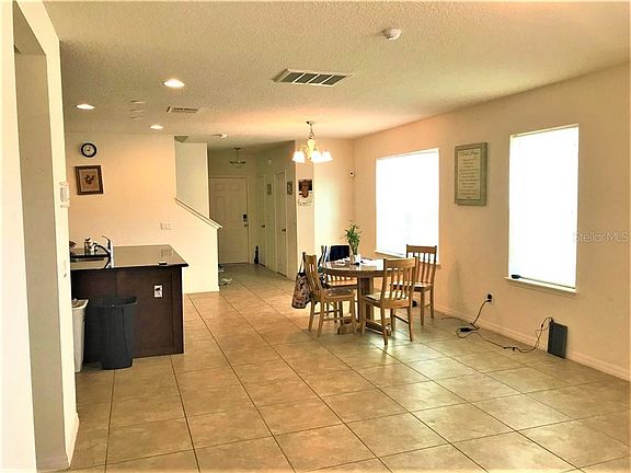 4th image of 3185 Turret Dr