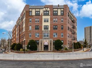 7435 Boulevard East APT 34, North Bergen, NJ 07047