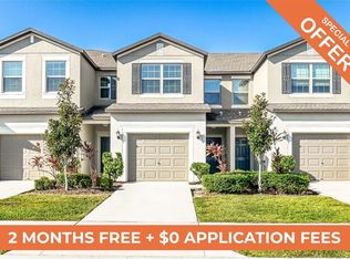 10109 Tabasco Cat Ct, Ruskin, FL 33573