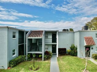 2868 Somerset Park Dr APT 101, Tampa, FL 33613