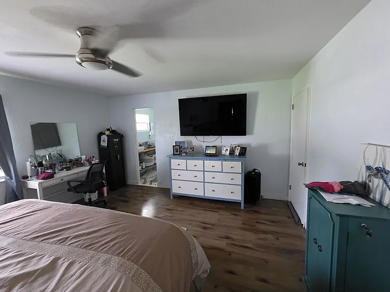 2 Nottingham Dr — Photo 13