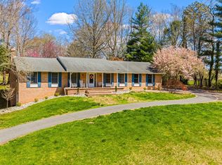 2847 Moores Rd, Baldwin, MD 21013