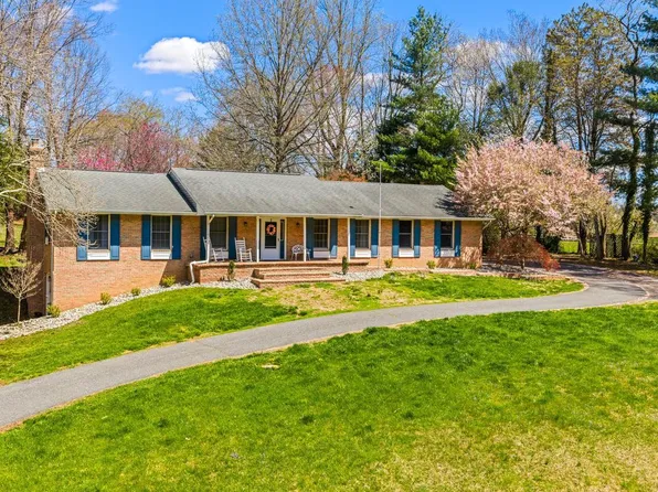 2847 Moores Rd, Baldwin, MD 21013