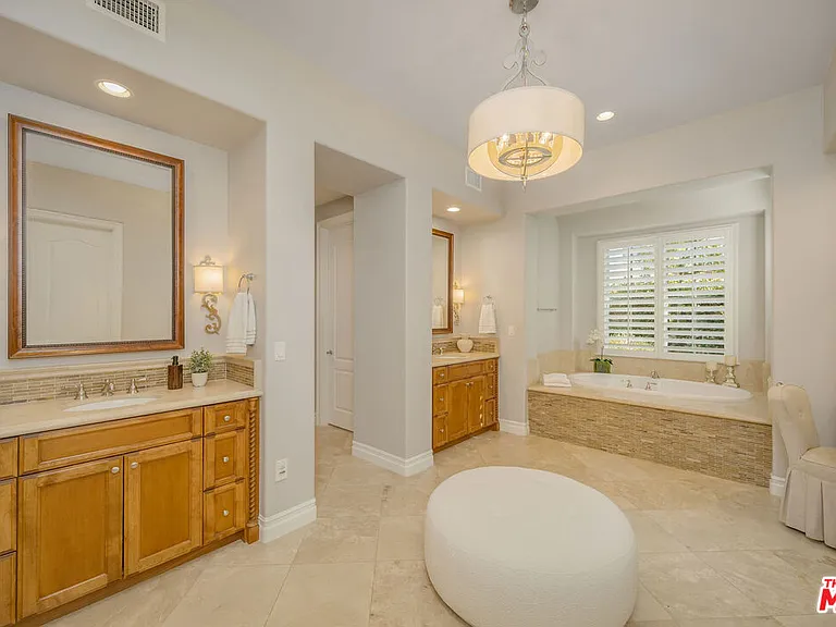 25420 Prado De Azul — Photo 36