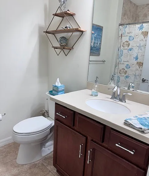 10470 Casella Way #102 — Photo 11