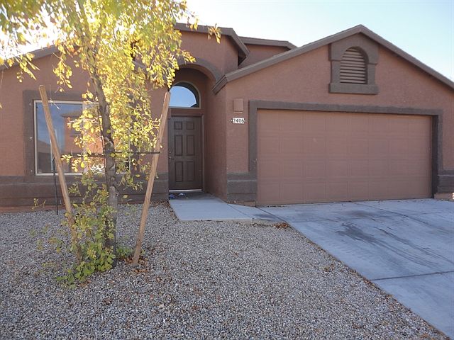 1st image of 2406 E Calle Sier