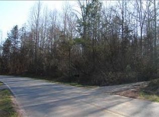 1208 Thyatira Brockton Rd, Jefferson, GA 30549