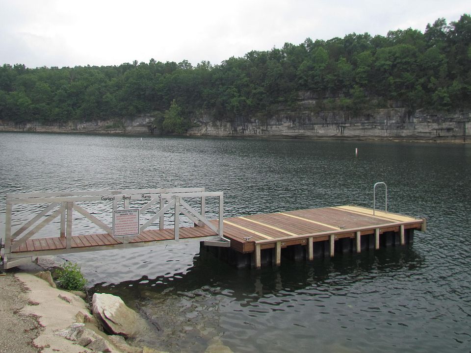 2205 Garland Rd, Burnside, KY 42519 MLS 23010537 Zillow