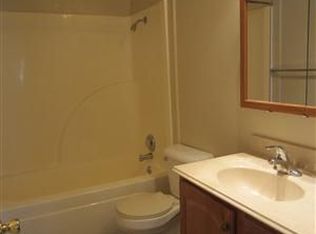 2106 Pleasanton St, Caldwell, ID 83605