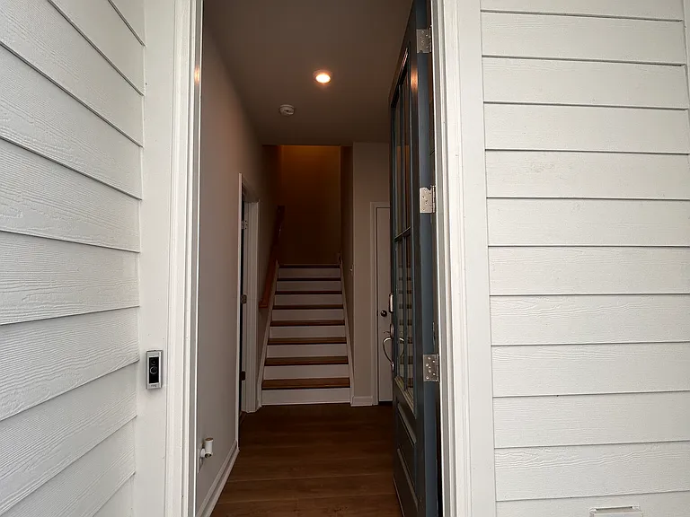 2025 Trident Maple Ln — Photo 2
