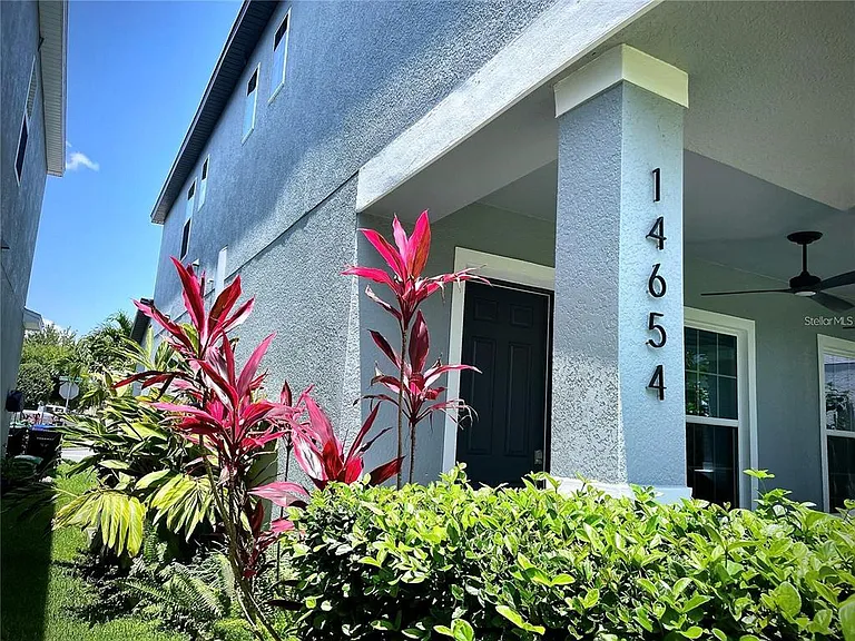 14654 Watowan Aly — Photo 3