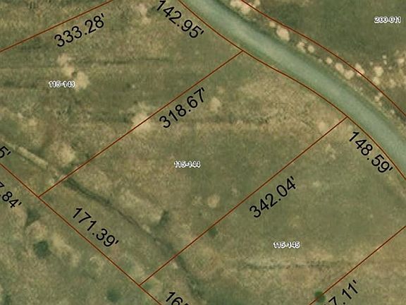 2nd image of 6742 Lora Bette Dr