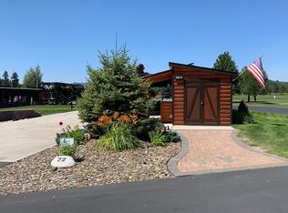 72 Bogie Ln, Blanchard, ID 83804