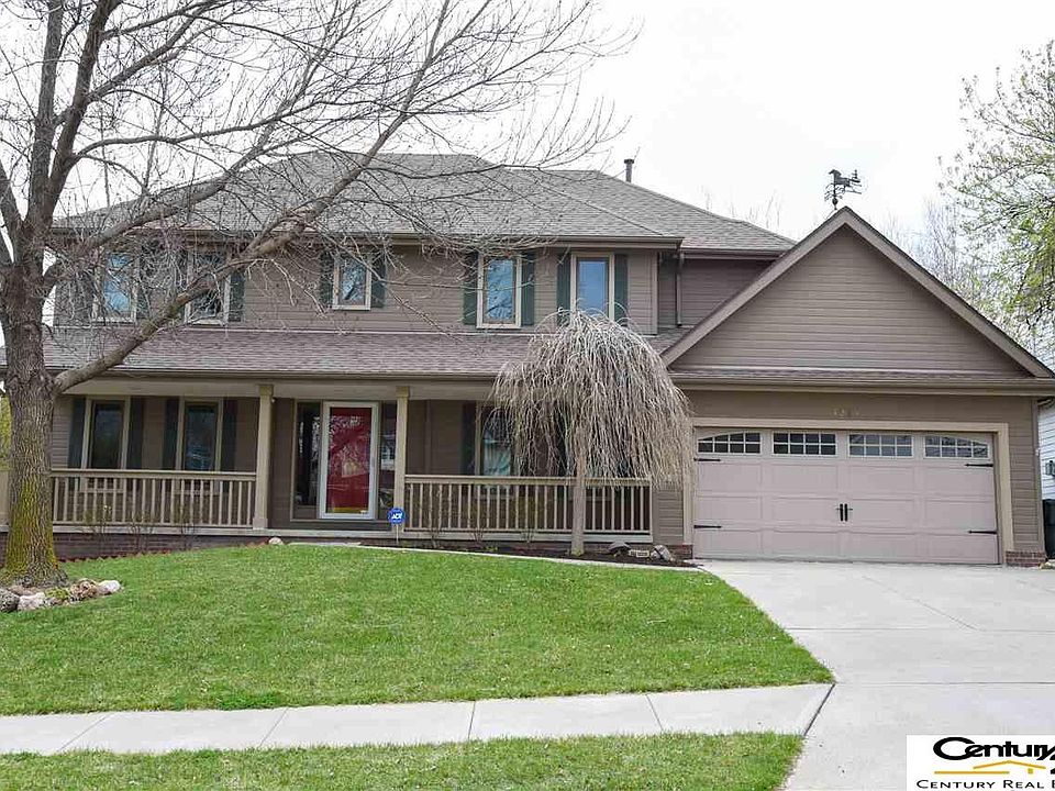 1st image of 4235 S 174th Ave
