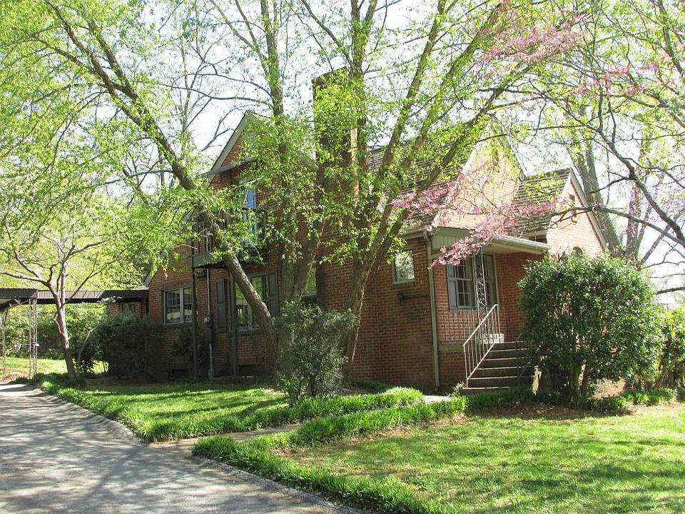 1st image of 3709 Mayfield Dr