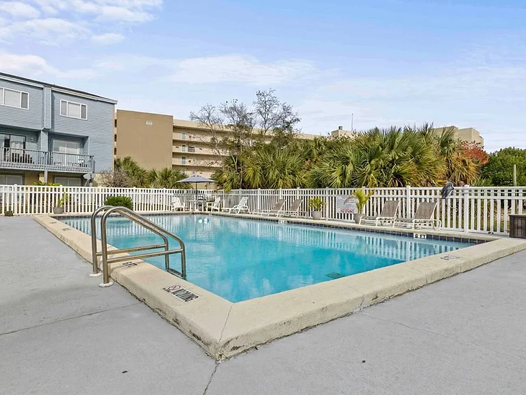 330 Bluefish Dr #ID1502033P — Photo 28