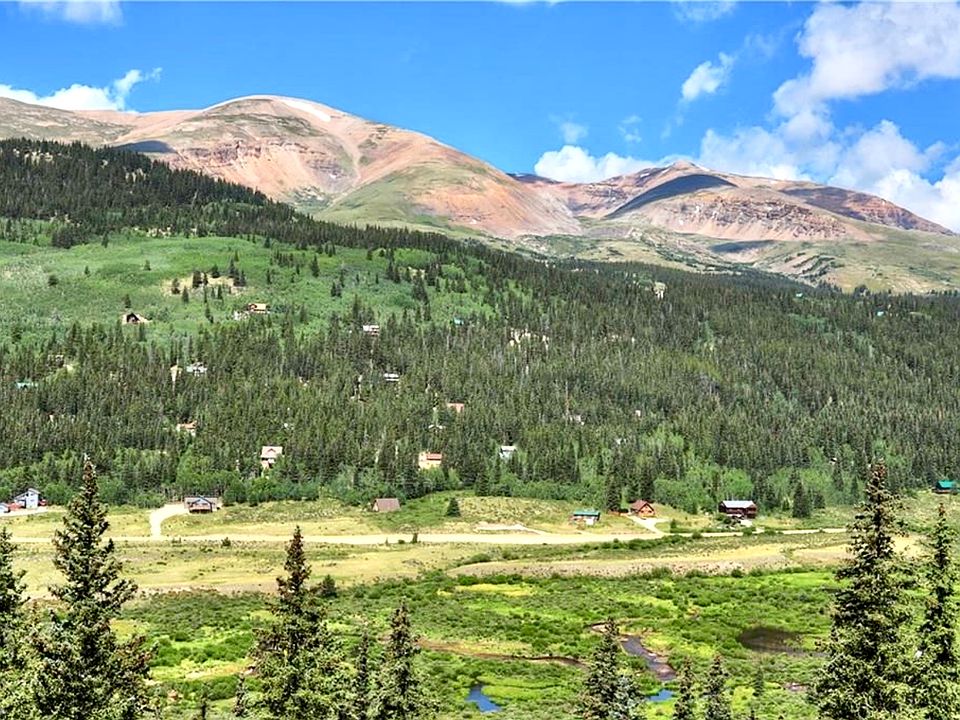 1st image of 1906 County Road 4