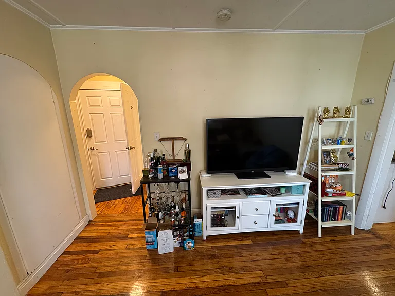 41 Cross St #1A — Photo 4