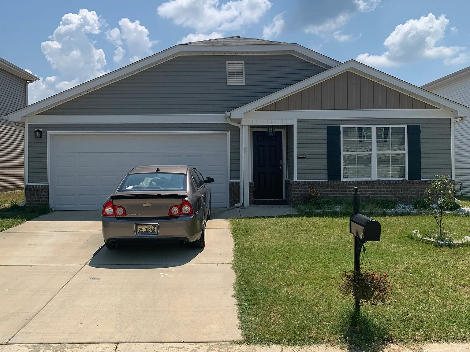 4 bed, 1804 sqft, $1,600 — Photo 3