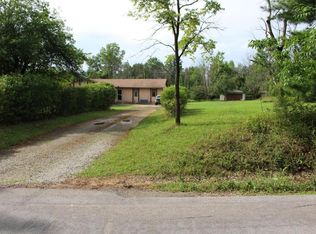 9935 Adams Rd, Galena, OH 43021