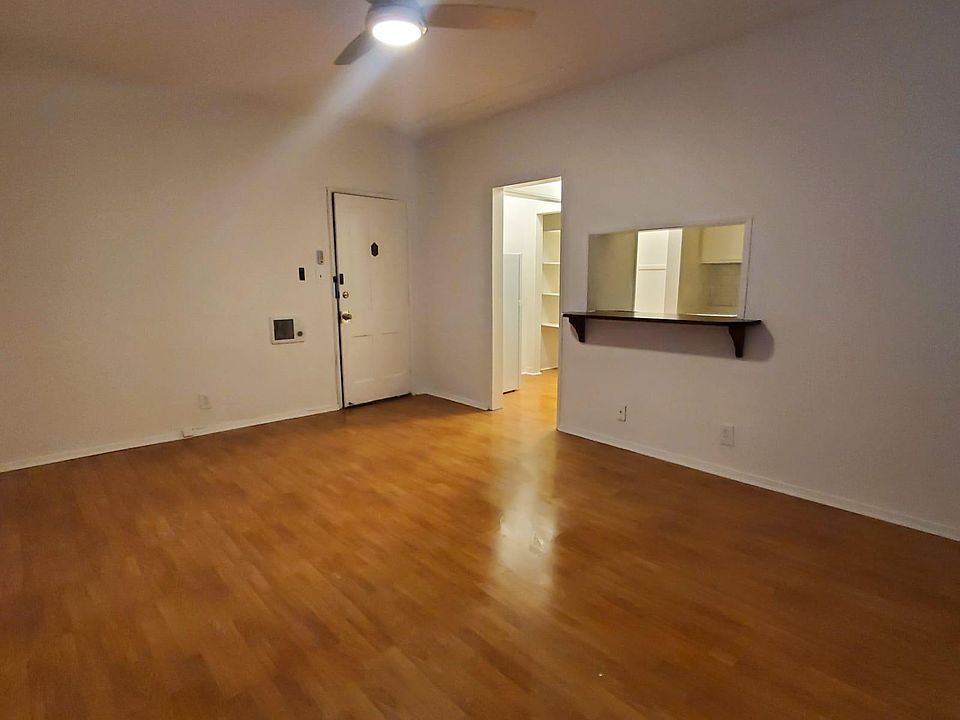 1st image of 639 S Cochran Ave APT 201