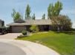 5891 S Geneva St, Greenwood Village, CO 80111