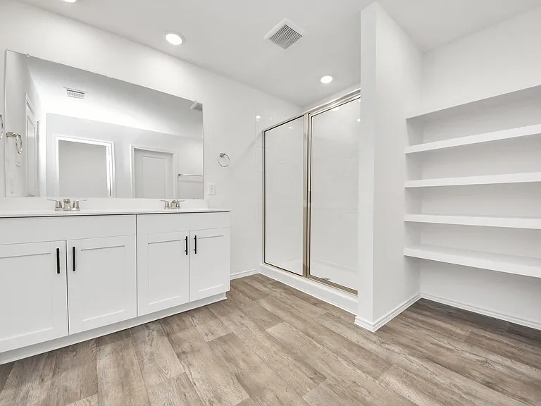 31426 Harp Ridge Dr — Photo 23