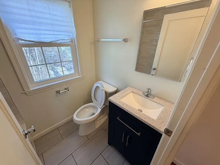 1133 Center Ln — Photo 12