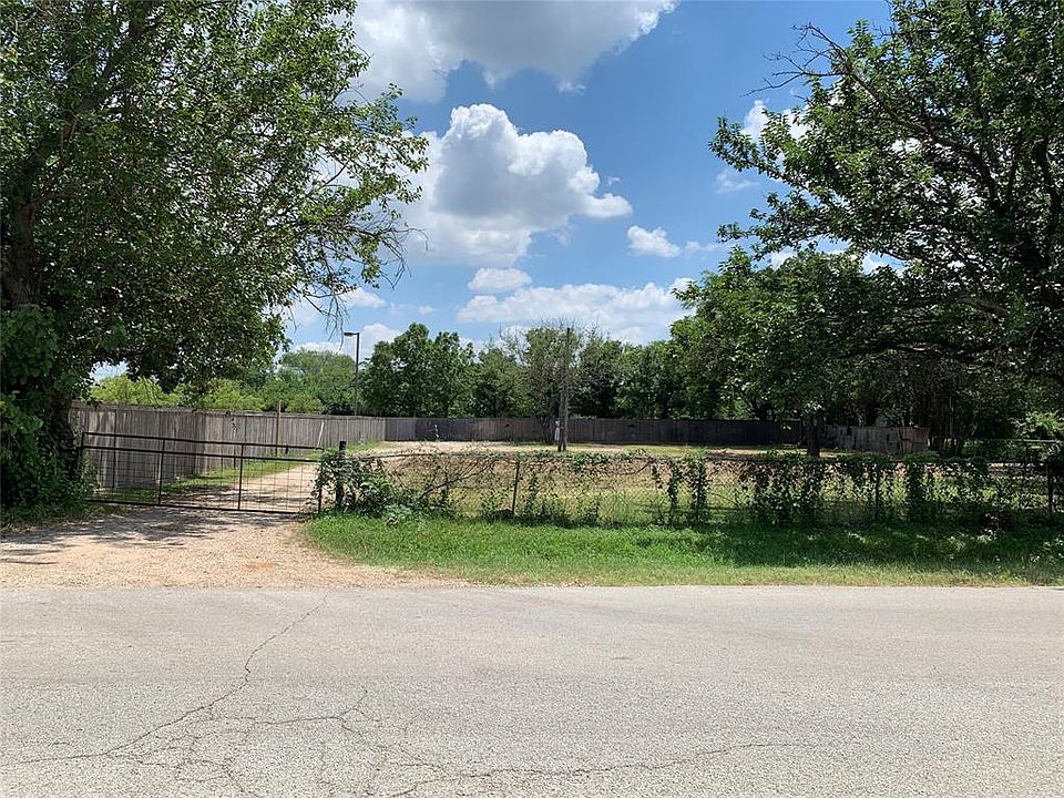 1st image of 5108 Waterview Dr Lot 32R