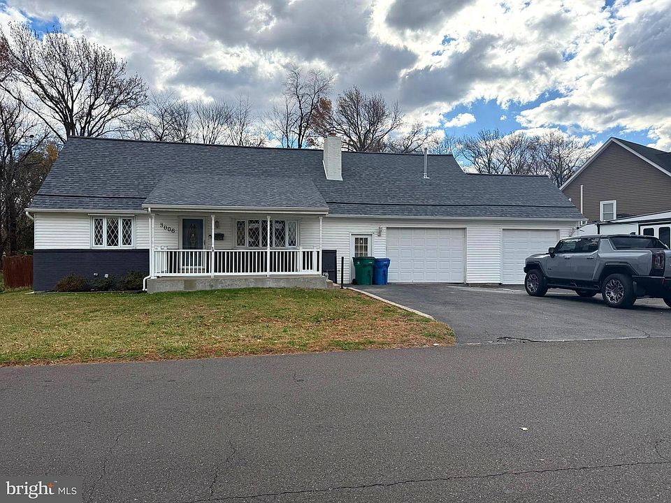 1st image of 3006 Dixon Ave