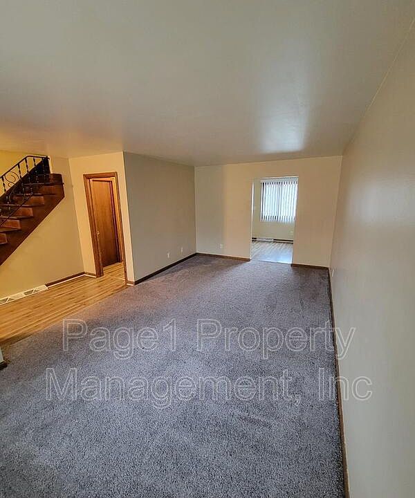 1st image of 4562 Apple Orchard Ln