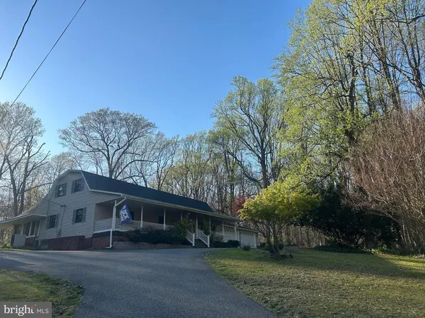 1426 Ridge Rd, Whiteford, MD 21160
