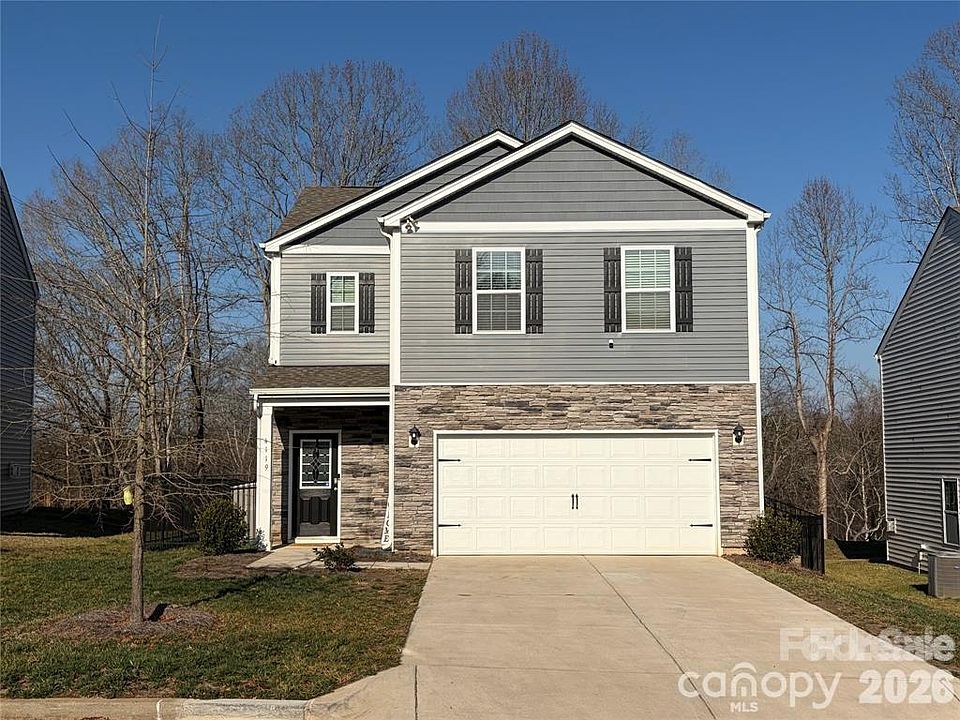 1st image of 4119 Village Blvd NW