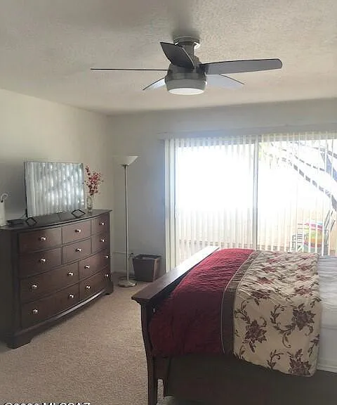 5710 N Camino Del Sol — Photo 22
