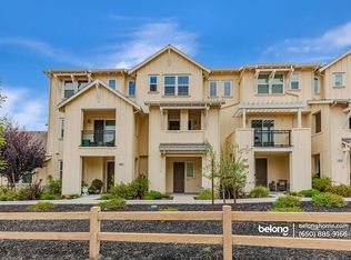 6436 Laguna Seca Ln, Gilroy, CA 95020