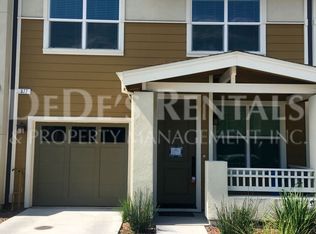 977 Prospect Ave, Santa Rosa, CA 95409