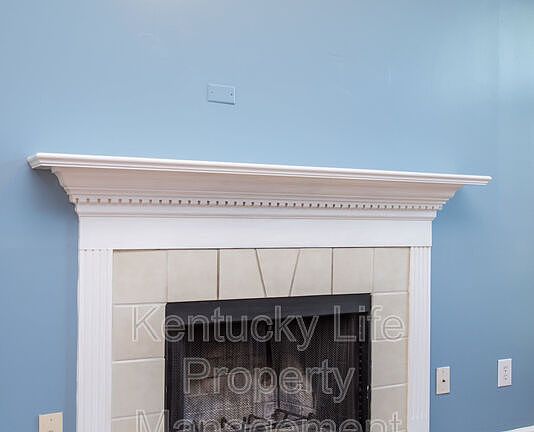 5th image of 296 Forest Hill Dr