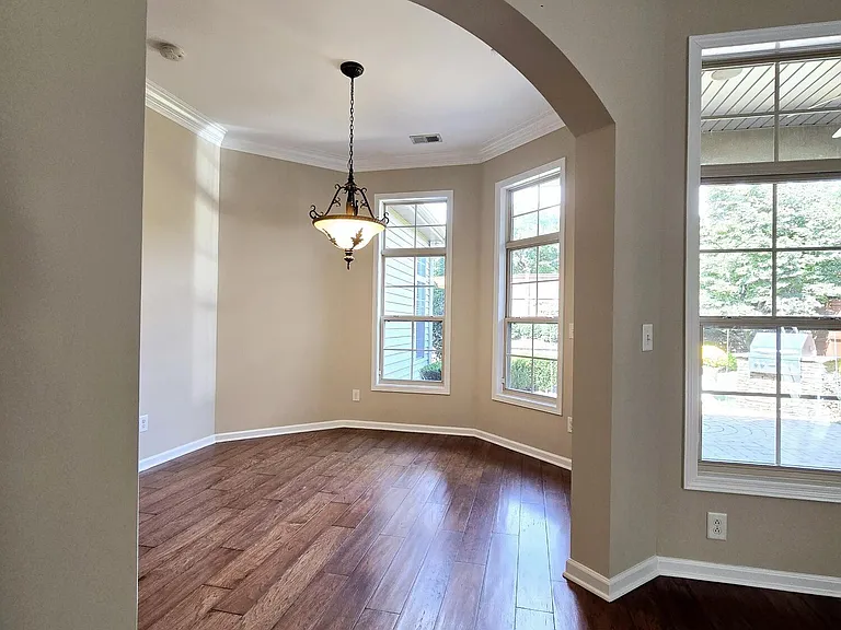 6229 Oconner St — Photo 26