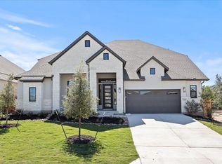 19201 Hopper Ln, Austin, TX 78738