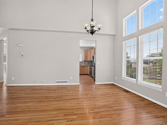 5th image of 6111 S Kirk Street