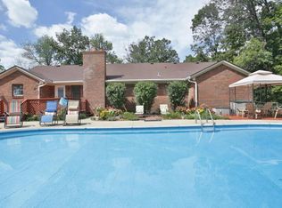 7401 Shady Creek Ln, Crestwood, KY 40014