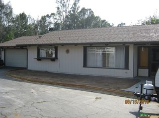 4865 Sleeping Indian Rd, Fallbrook, CA 92028