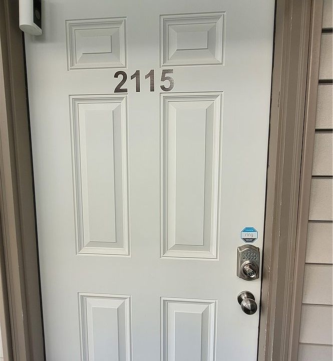 1st image of 2115 Pinnacle Inn Road #2115