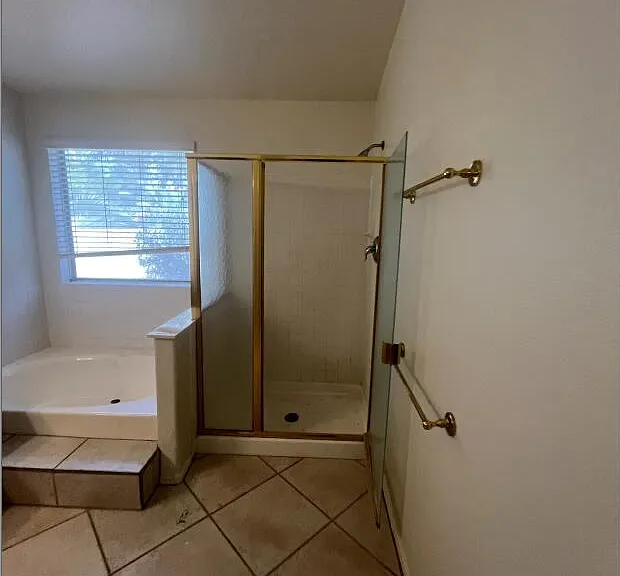 617 S Golden Key St — Photo 19