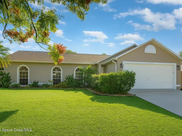 5165 Patricia St, Cocoa, FL 32927