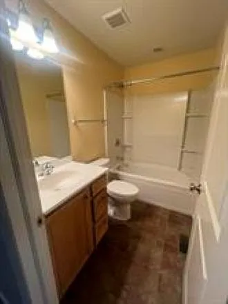 409 Marshall Heights Dr — Photo 11
