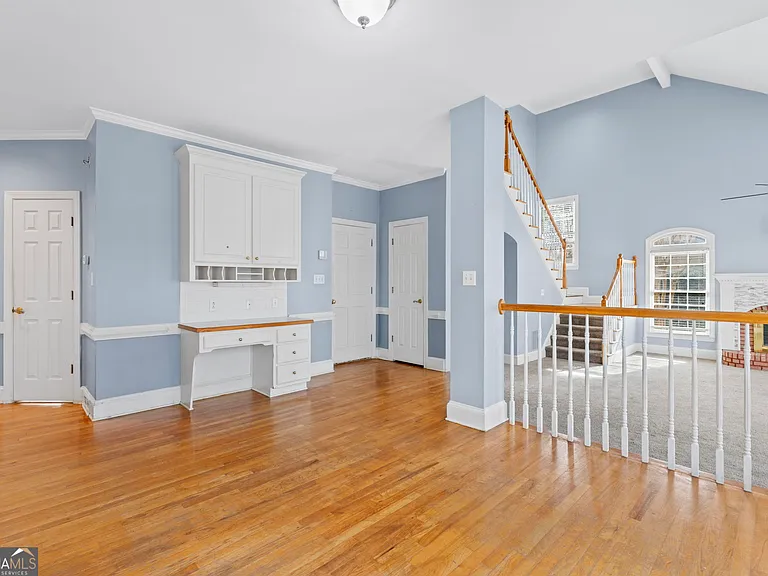 3535 Greenshire Ct — Photo 6