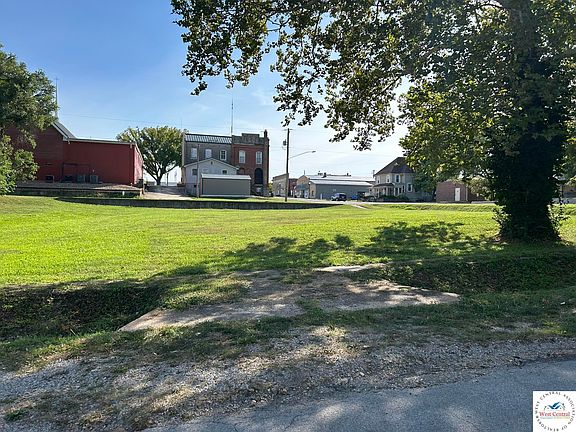 4th image of 0 Jefferson St