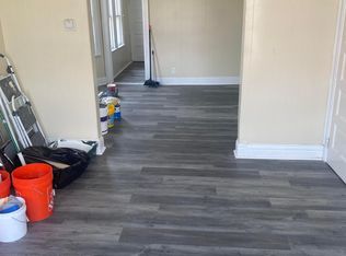 691 Walden Ave, Buffalo, NY 14211