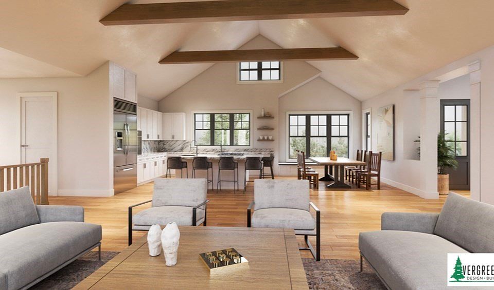 645 Glendale Rd, Wilbraham, MA 01095 MLS 73159762 Zillow